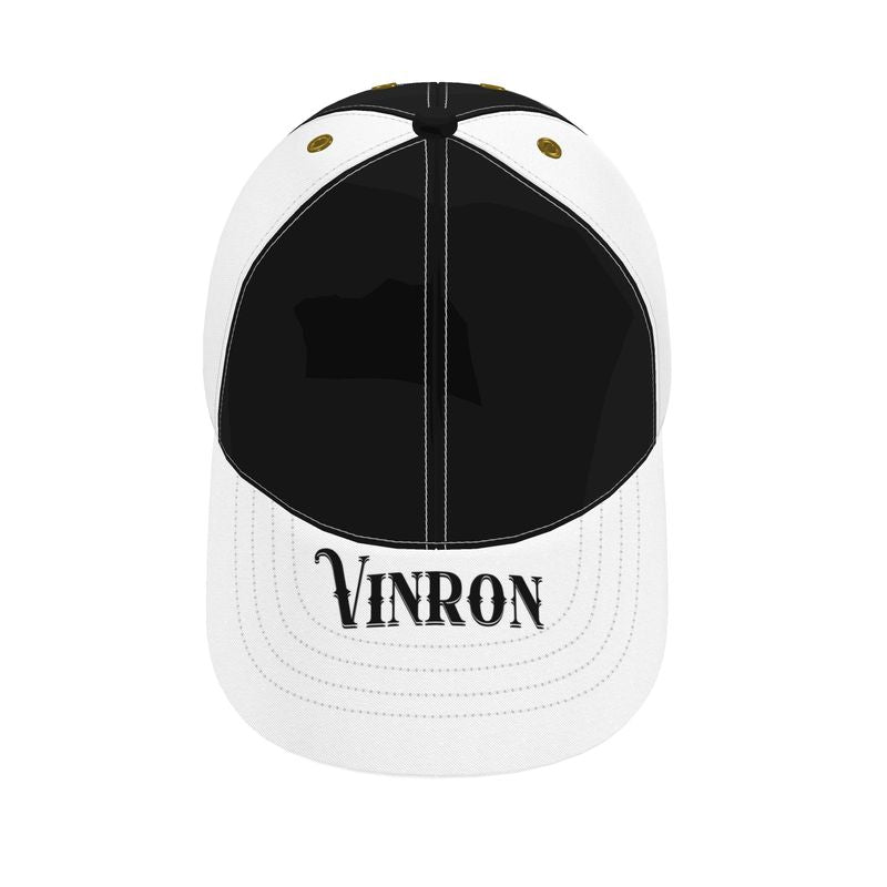 Vinron L.A.W. Cap