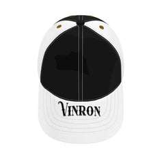 Vinron L.A.W. Cap