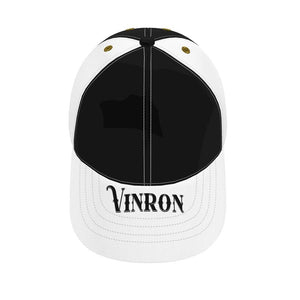 Vinron L.A.W. Cap
