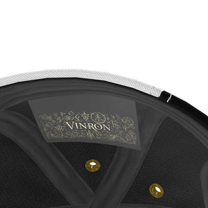 Vinron L.A.W. Cap