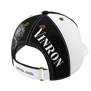 Vinron L.A.W. Cap