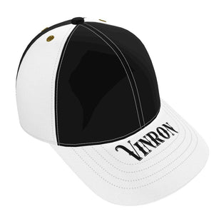 Vinron L.A.W. Cap