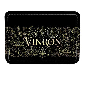 Vinron Bauchtasche L.A.W. Lions