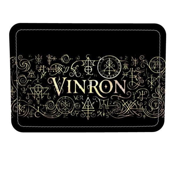 Vinron Bauchtasche L.A.W. Lions