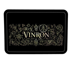 Vinron Ursprache Bauchtasche