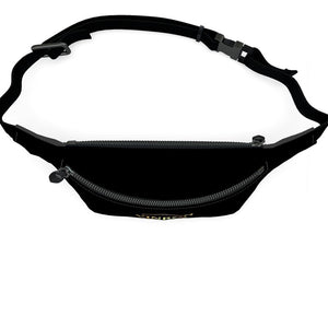 Vinron Bauchtasche Lion crossed Phoenix