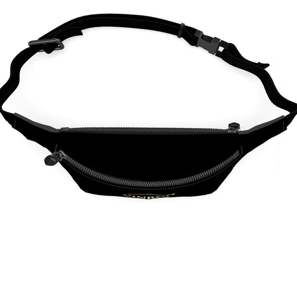Vinron Bauchtasche Lion crossed Phoenix