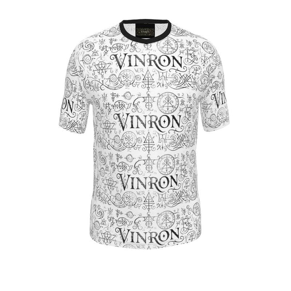 Vinron Royal Ursprache