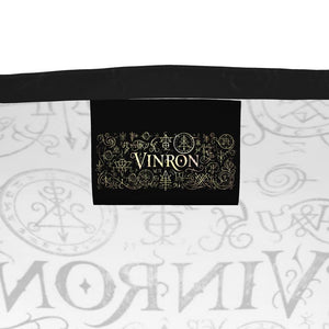 Vinron Royal Ursprache