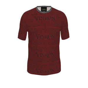 Vinron Royal Ursprache