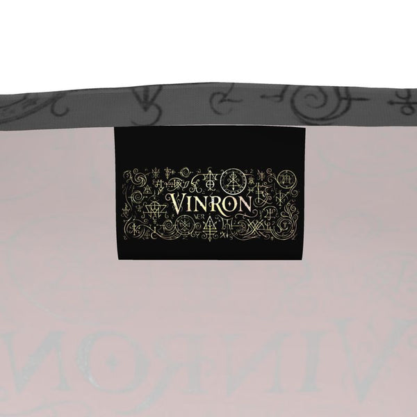 Vinron Royal Ursprache