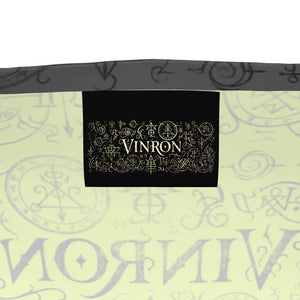 Vinron Royal Ursprache
