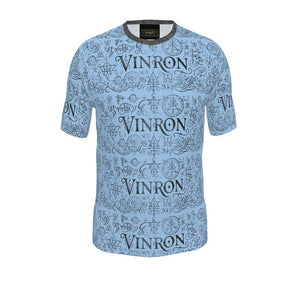 Vinron Royal Ursprache