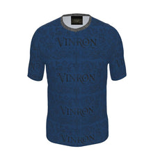 Vinron Royal Ursprache