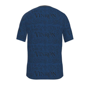 Vinron Royal Ursprache