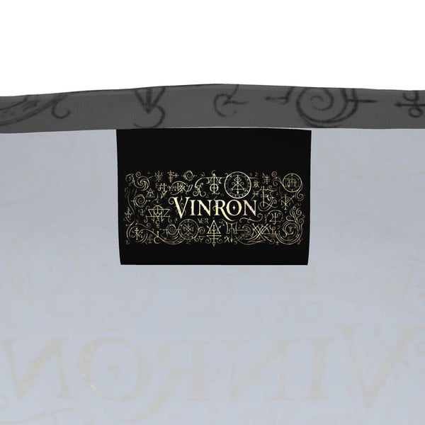 Vinron Royal Ursprache