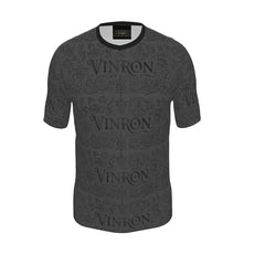 Vinron Royal Ursprache