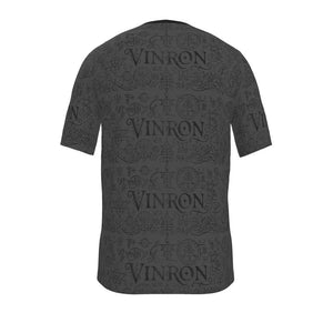 Vinron Royal Ursprache