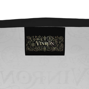 Vinron Royal Ursprache