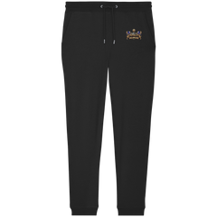 Protecting Lions Vinron - Organic Jogger Pants