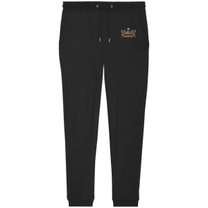 Protecting Lions Vinron - Organic Jogger Pants