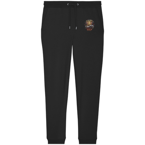 L.A.W. - Organic Jogger Pants