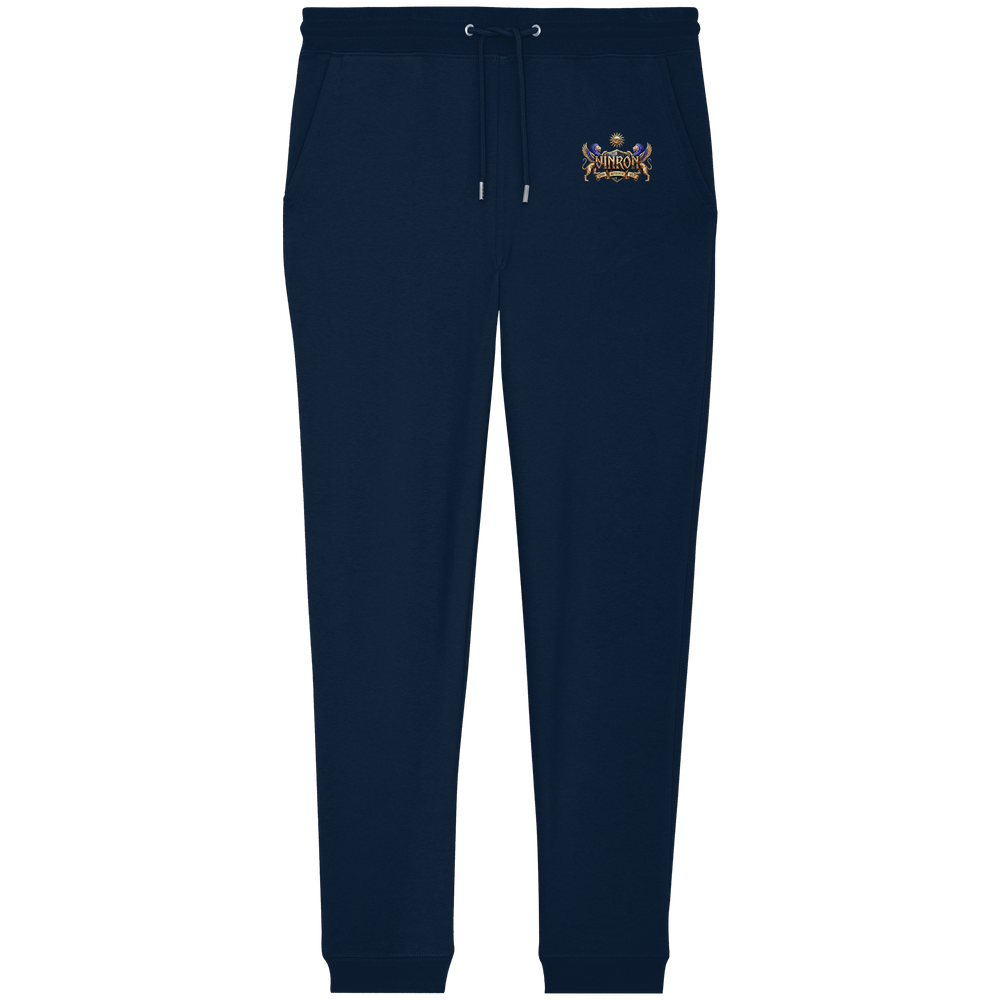 Protecting Lions Vinron - Organic Jogger Pants