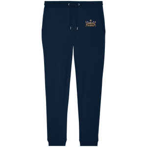 Protecting Lions Vinron - Organic Jogger Pants
