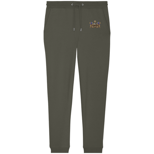 Protecting Lions Vinron - Organic Jogger Pants