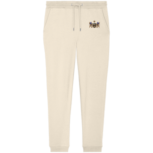 Protecting Lions Vinron - Organic Jogger Pants