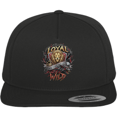 L.A.W. - Premium Snapback